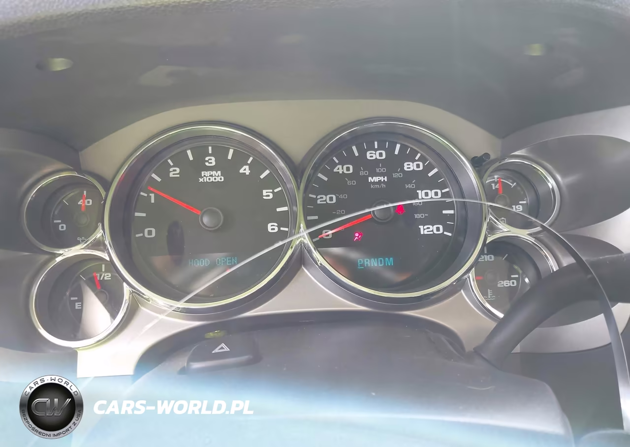 2011 GMC Sierra 1500 Sle VIN:3GTP1VE05BG285617 - 7