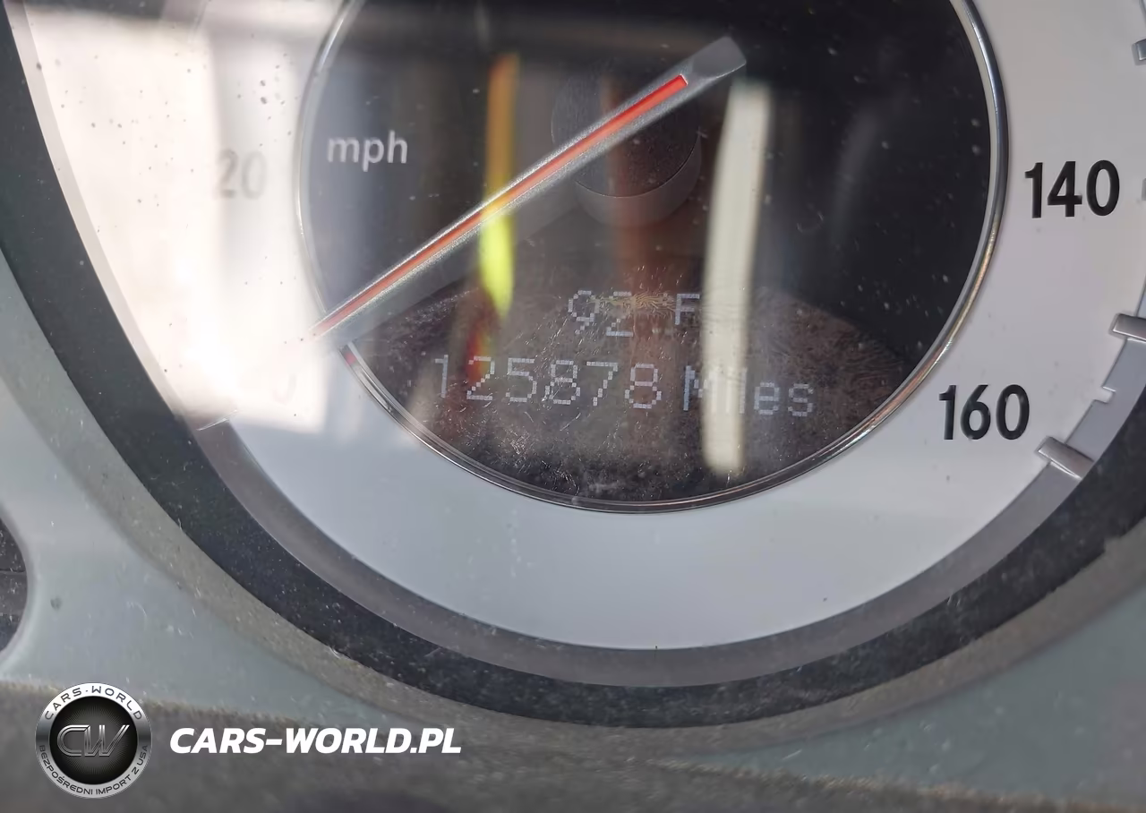 2009 Mercedes-Benz Sl 550 VIN:WDBSK71F29F151395 - 16