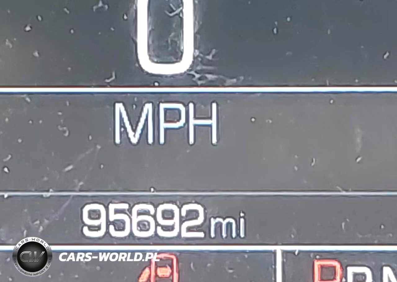 2019 GMC Acadia Slt-1 VIN:1GKKNMLS3KZ242685 - 15