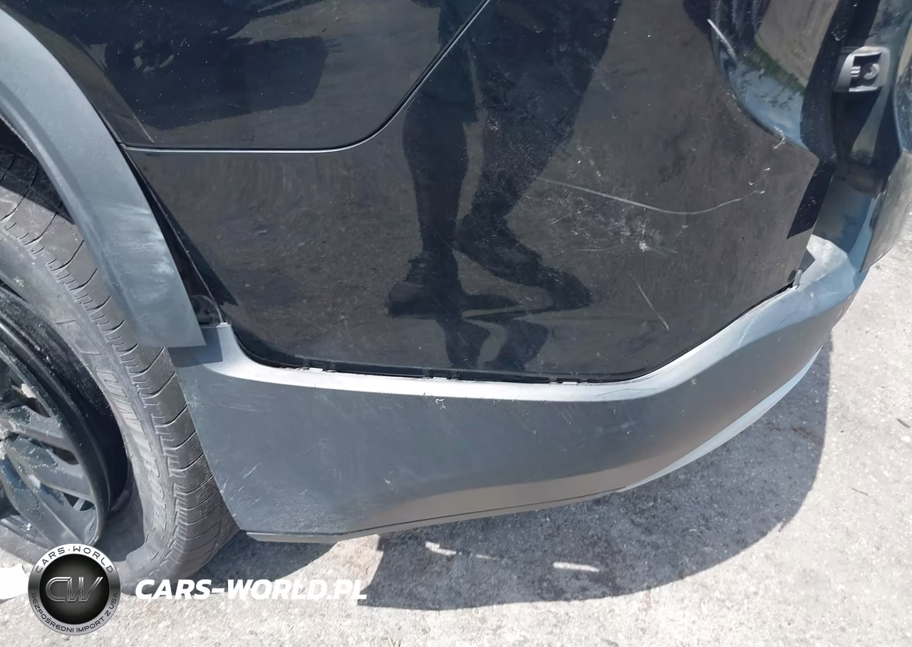 2019 GMC Acadia Slt-1 VIN:1GKKNMLS3KZ242685 - 6