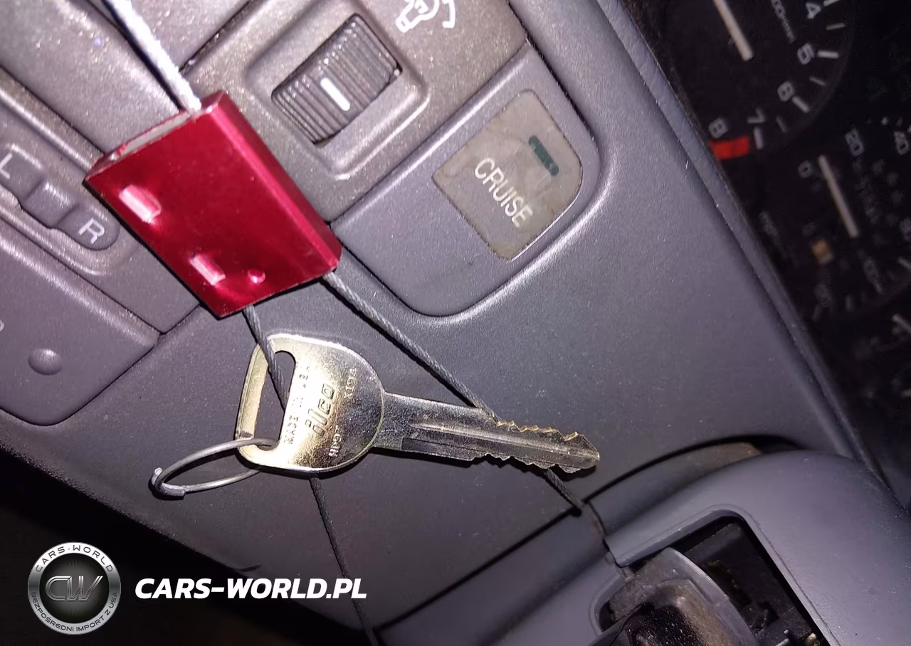 1993 Honda Civic Ex-Ex-V VIN:JHMEH9598PS008936 - 11