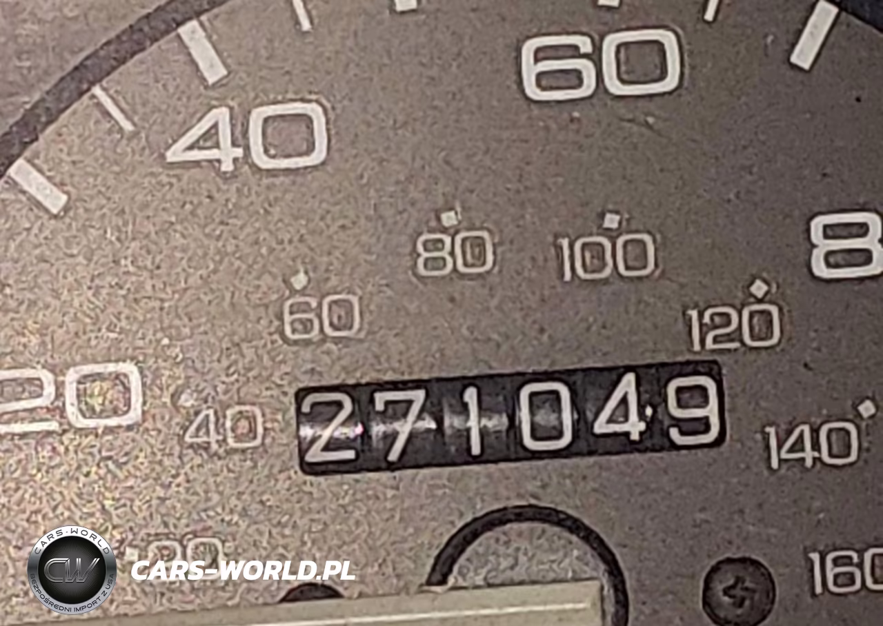 1993 Honda Civic Ex-Ex-V VIN:JHMEH9598PS008936 - 15