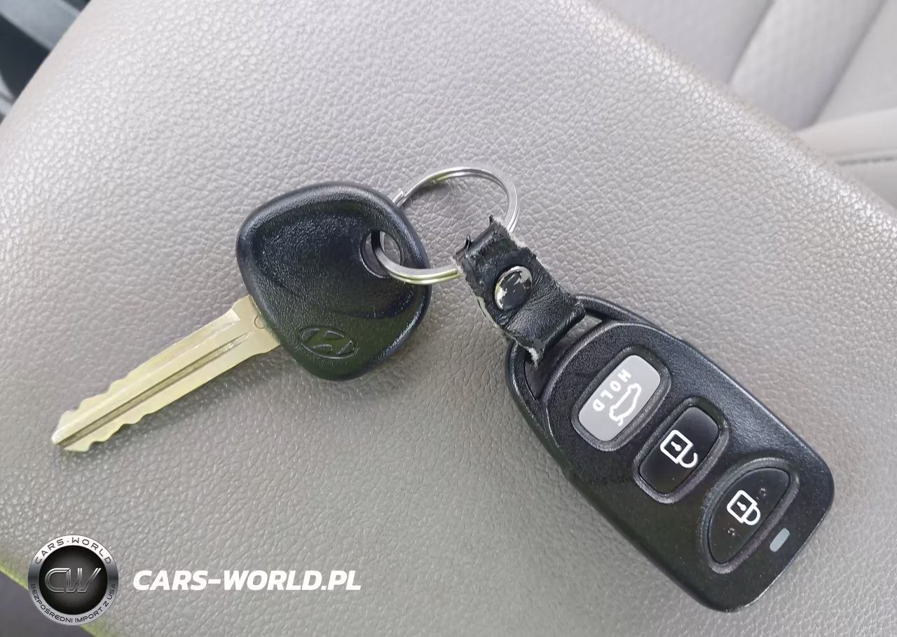 2020 Hyundai Elantra Se VIN:5NPD74LF9LH612726 - 11