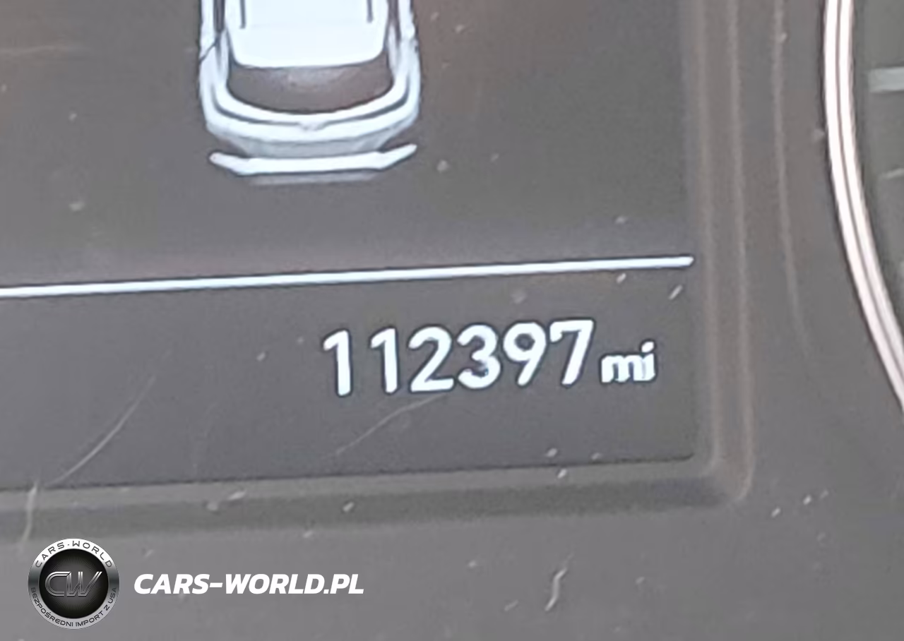 2019 Hyundai Kona Limited VIN:KM8K3CA50KU231869 - 16