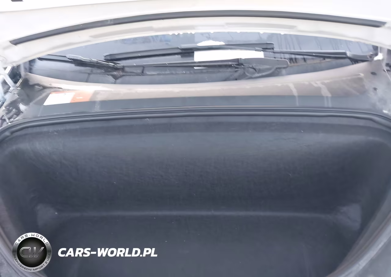 2018 Tesla Model X 100D-75D-P100D VIN:5YJXCDE24JF111726 - 10