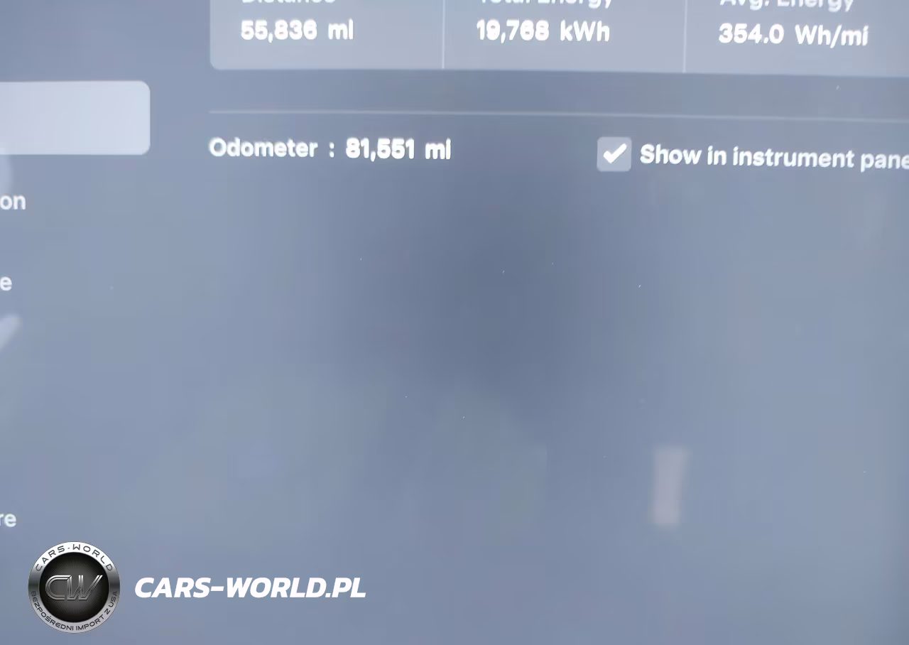 2018 Tesla Model X 100D-75D-P100D VIN:5YJXCDE24JF111726 - 15