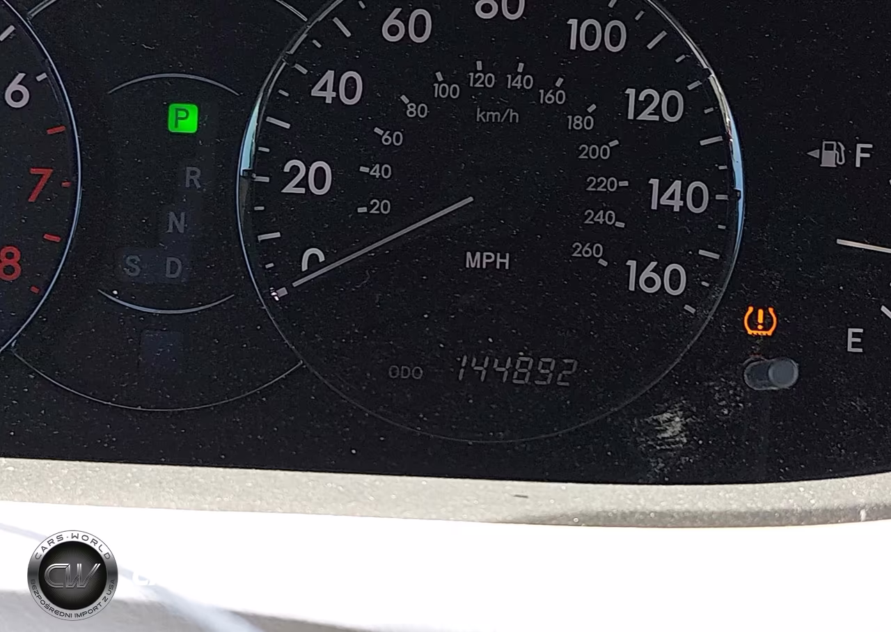 2007 Toyota Avalon Xls VIN:4T1BK36BX7U183967 - 16