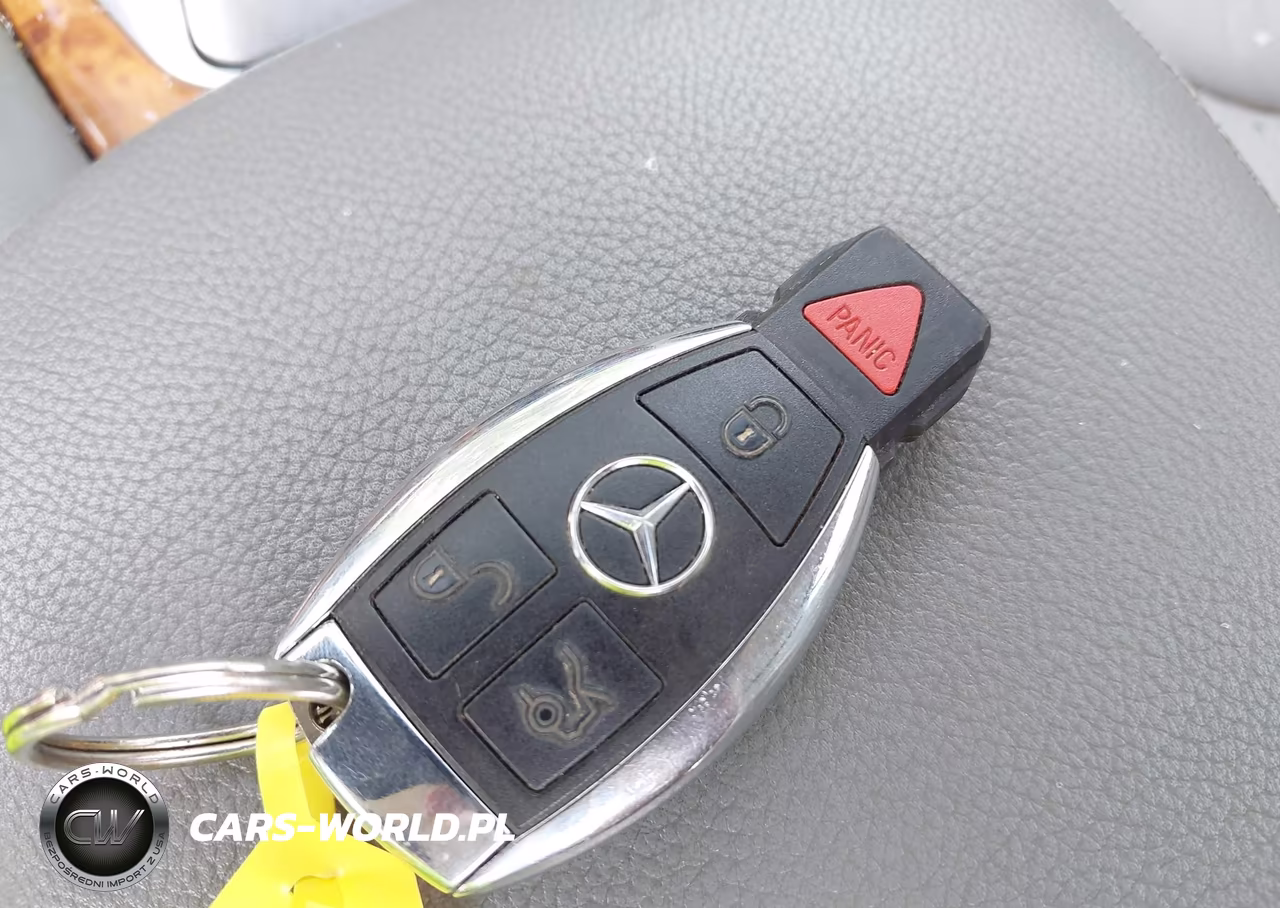 2007 Mercedes-Benz Sl 550 VIN:WDBSK71F07F119378 - 11