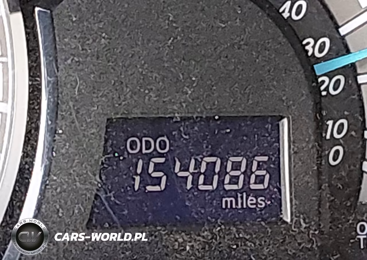 2012 Toyota Camry Se VIN:4T1BF1FK2CU009877 - 15