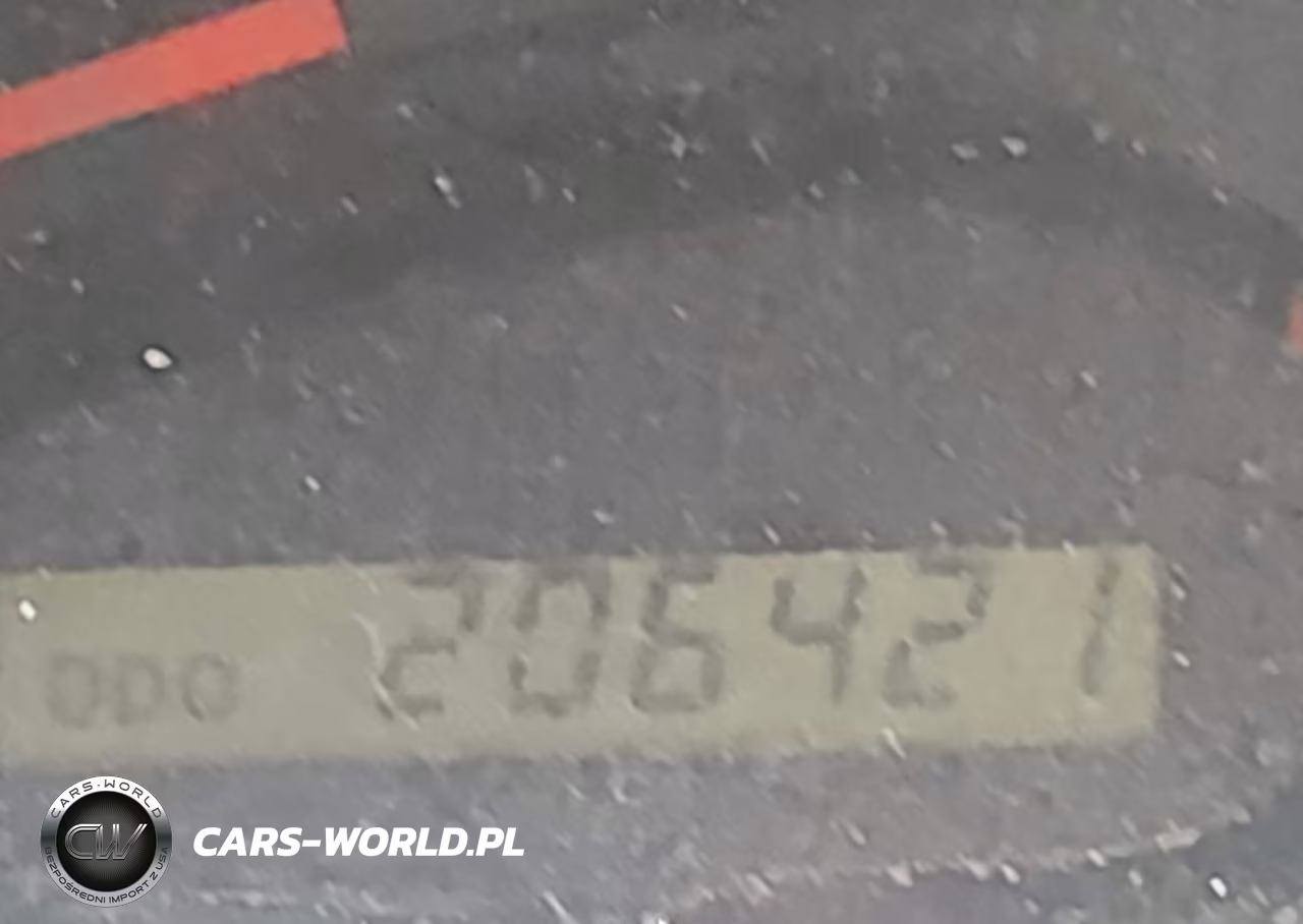 2015 Toyota Tacoma Base V6 VIN:5TFLU4EN5FX129896 - 12