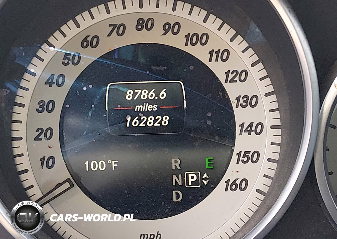 2015 Mercedes-Benz E 350 VIN:WDDHF5KB1FB143510 - 15