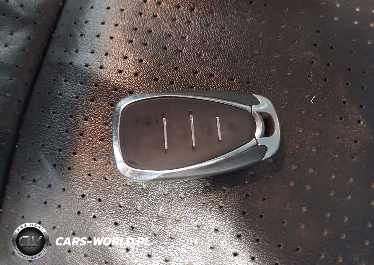 2017 Chevrolet Sonic Premier Auto VIN:1G1JF5SB1H4101723 - 11