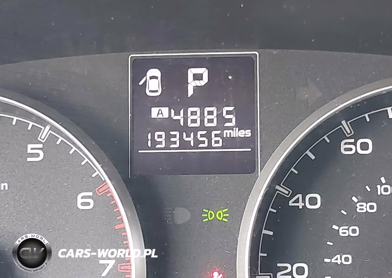 2014 Subaru Outback 2.5I Premium VIN:4S4BRBCC3E3325663 - 15