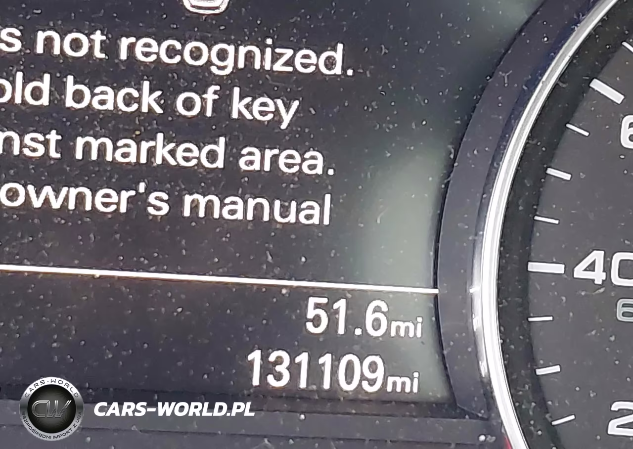 2016 Audi A7 3.0 Prestige VIN:WAU2GAFC3GN020121 - 15