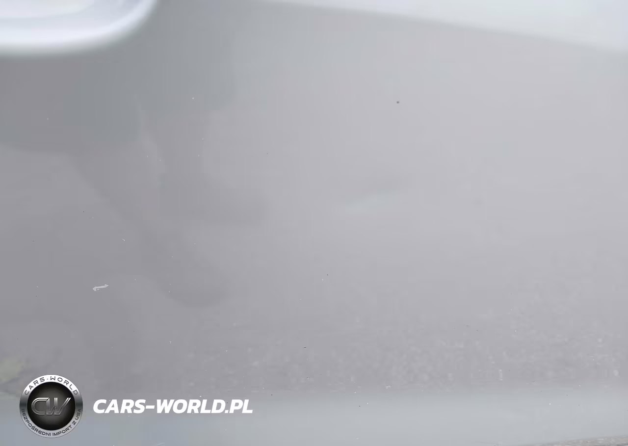 2012 Kia Rio5 Sx VIN:KNADN5A34C6038192 - 12