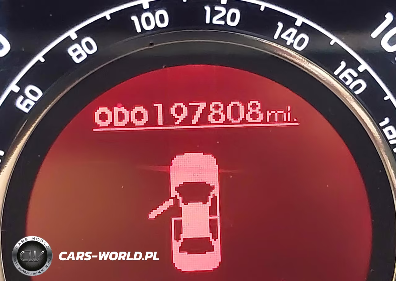 2012 Kia Rio5 Sx VIN:KNADN5A34C6038192 - 13