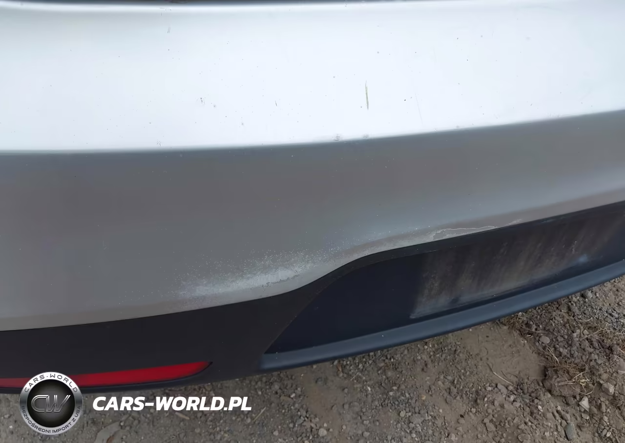 2012 Kia Rio5 Sx VIN:KNADN5A34C6038192 - 15