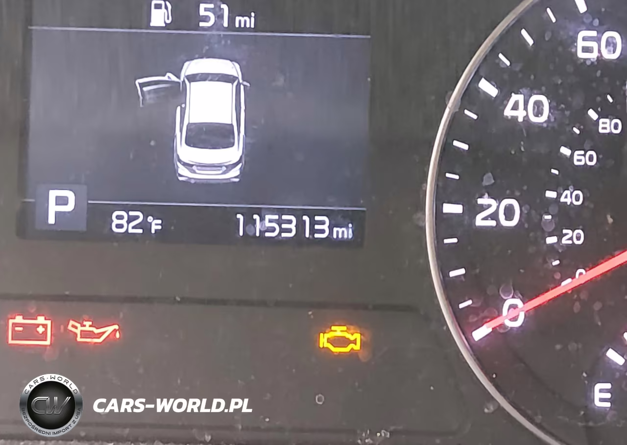 2019 Kia Forte Lxs VIN:3KPF24AD0KE131839 - 15