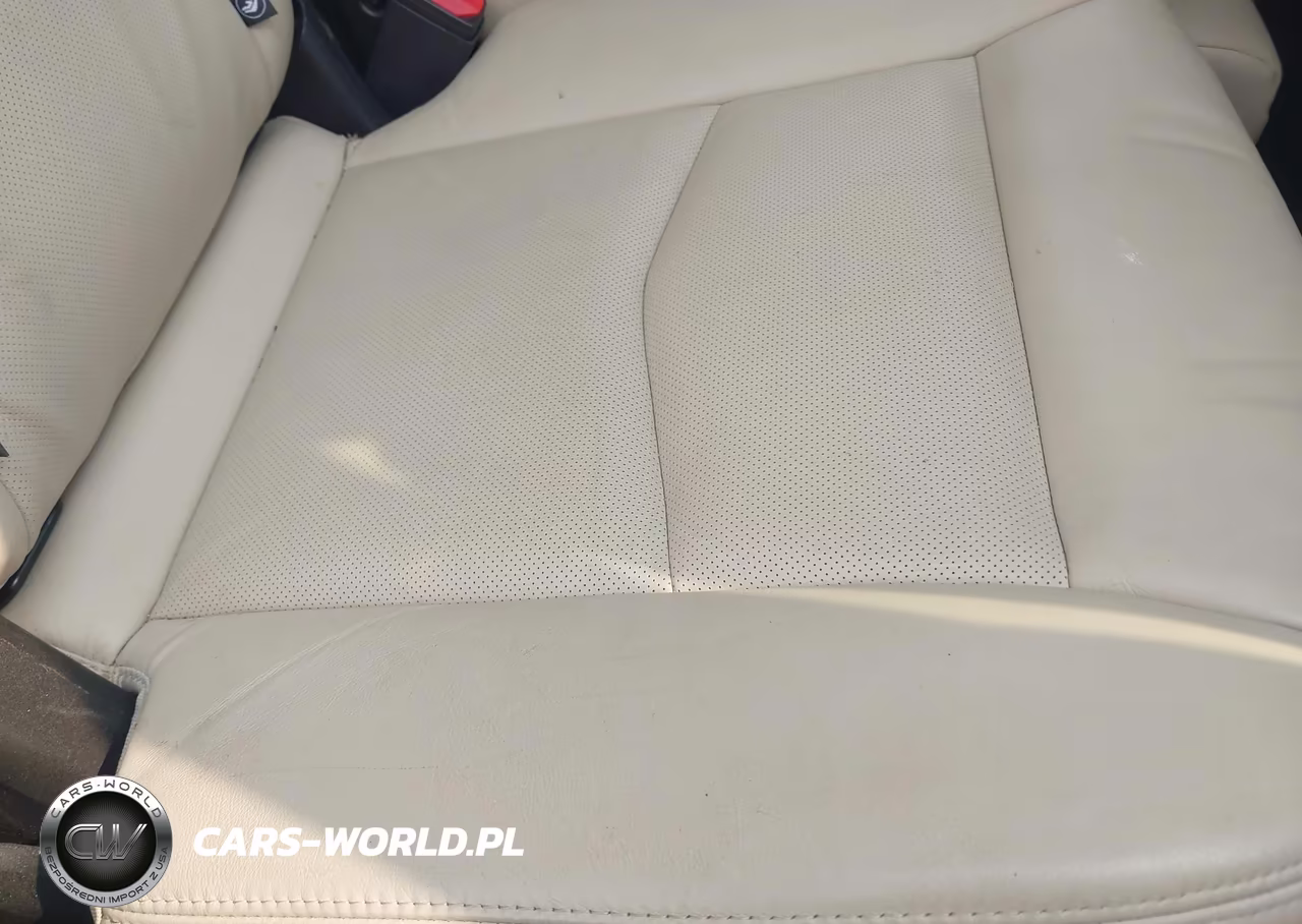 2018 Cadillac Xt5 Luxury VIN:1GYKNDRS0JZ140711 - 8