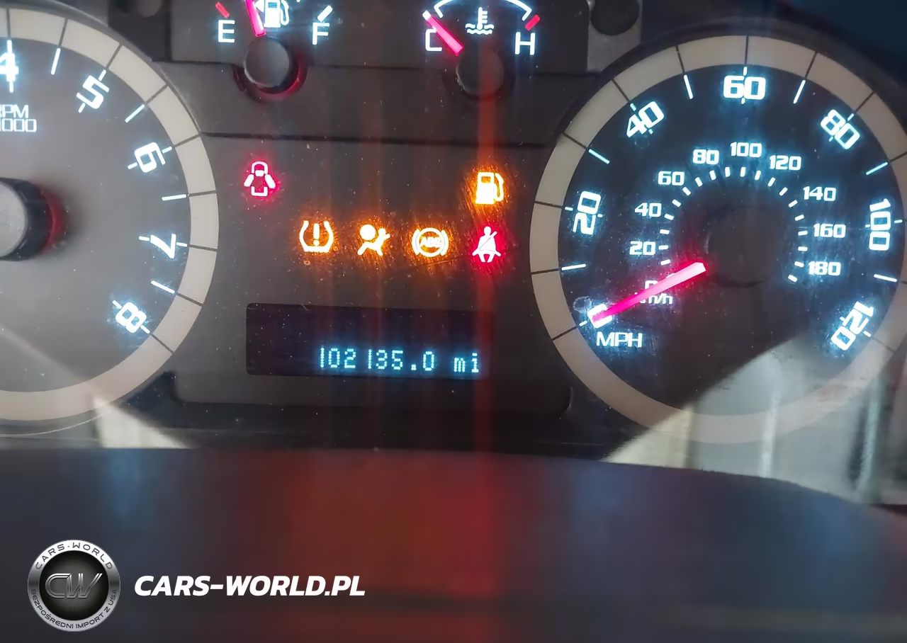 2011 Ford Escape Limited VIN:1FMCU9EG3BKC66207 - 7