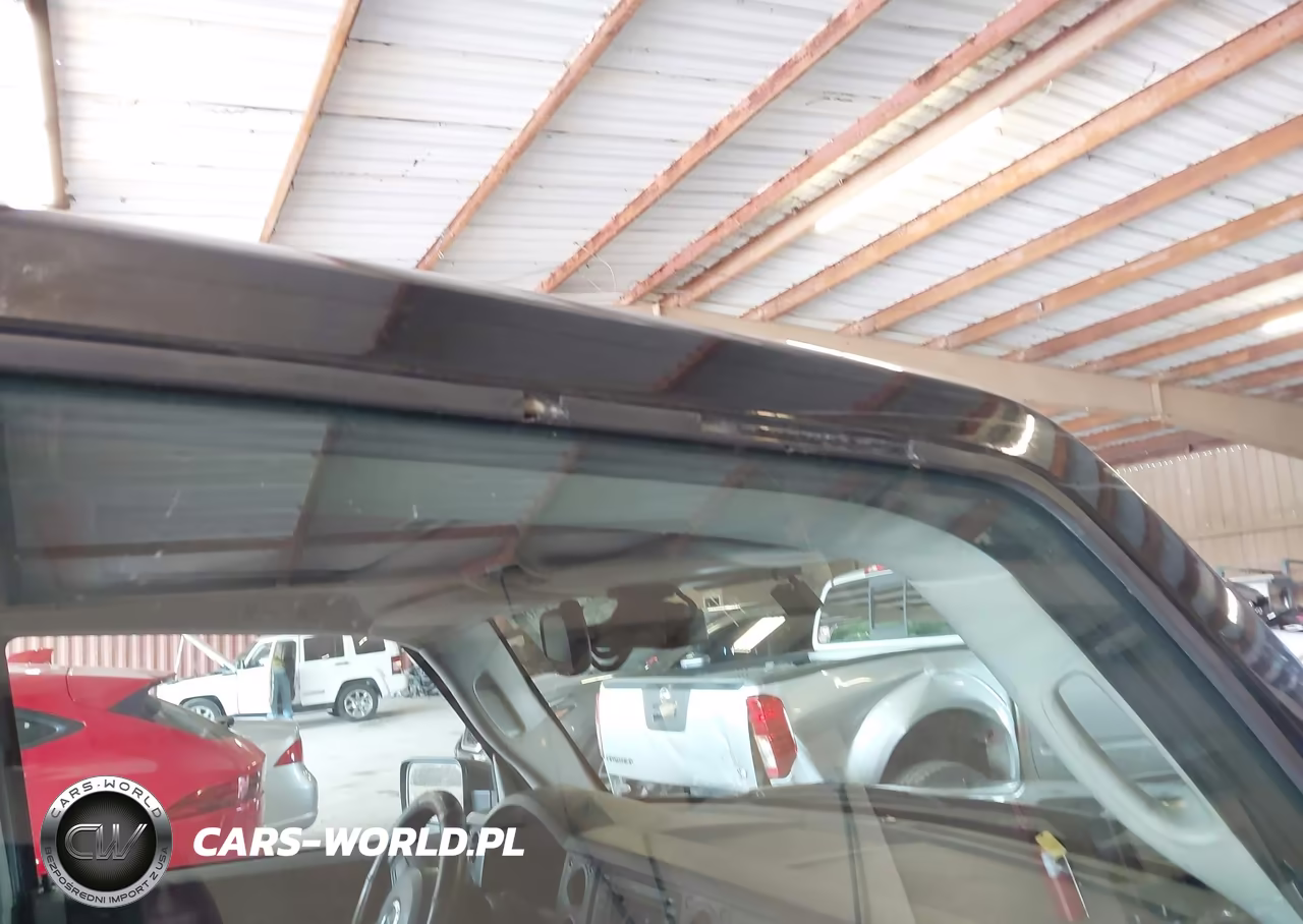 2006 Jeep Commander Limited VIN:1J8HH58286C343802 - 15