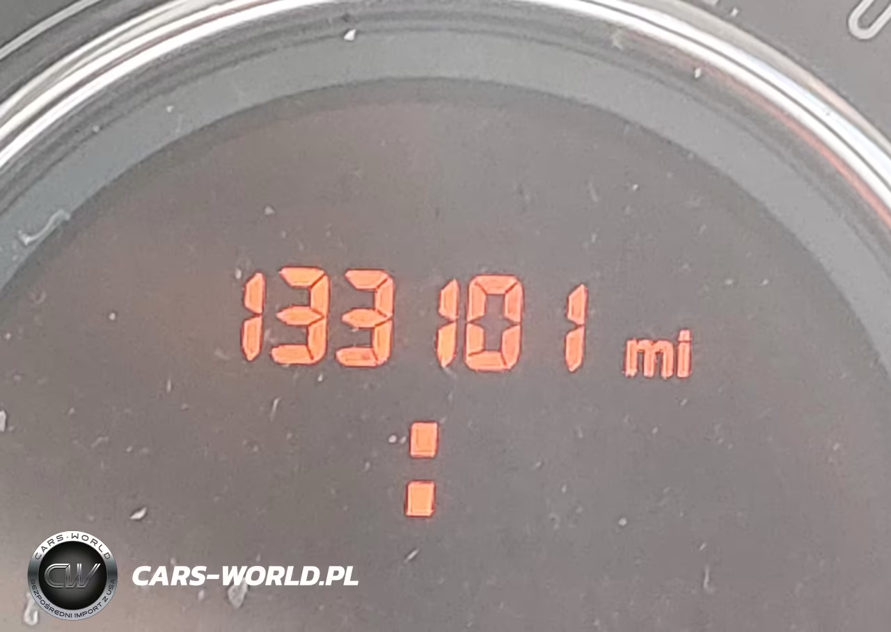 2012 Fiat 500 Lounge VIN:3C3CFFCR8CT139894 - 16