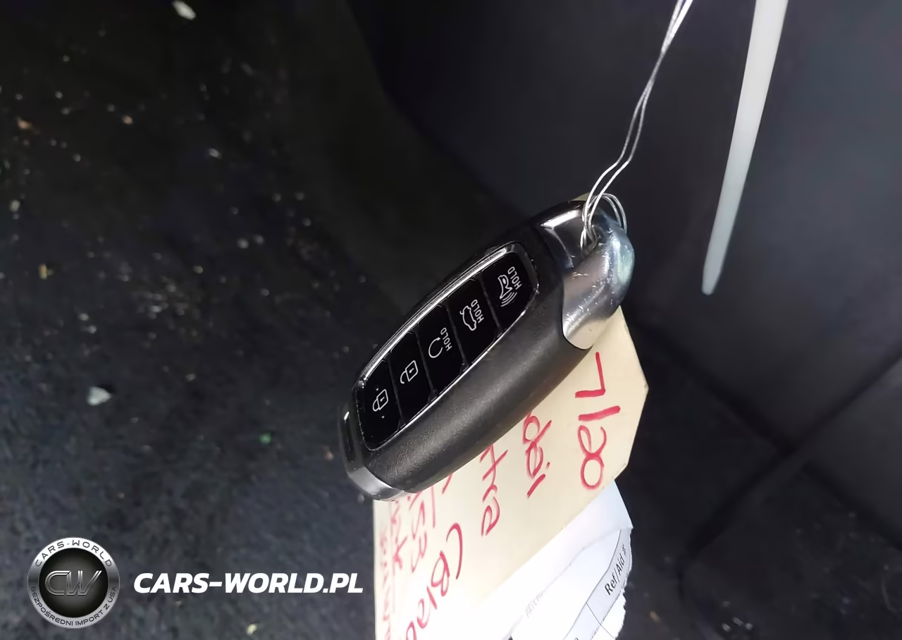 2023 Hyundai Elantra Sel VIN:KMHLM4AG4PU523153 - 11