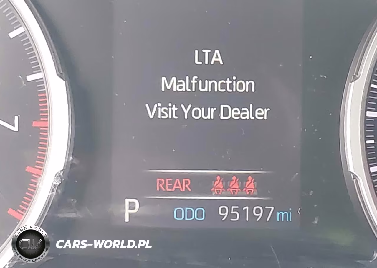 2020 Toyota Rav4 Le VIN:2T3H1RFV7LW090318 - 16
