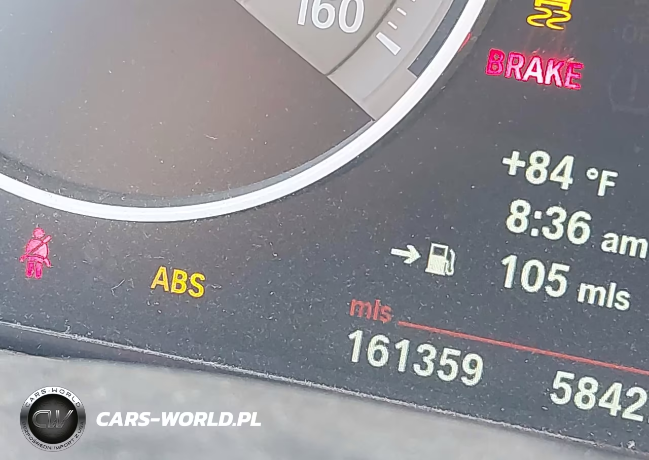2012 BMW 328I VIN:WBA3A5C59CF348067 - 12