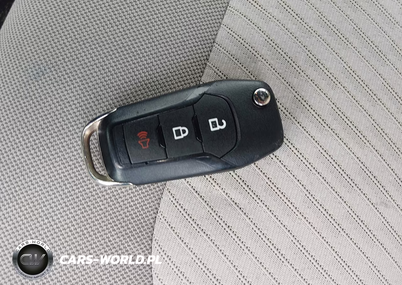 2018 Ford Explorer VIN:1FM5K8BH3JGC45591 - 11
