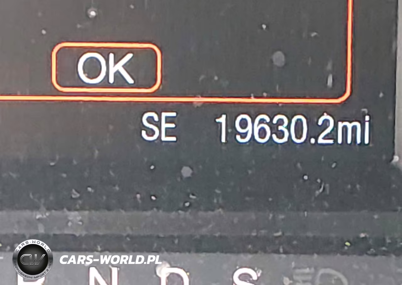 2018 Ford Explorer VIN:1FM5K8BH3JGC45591 - 15