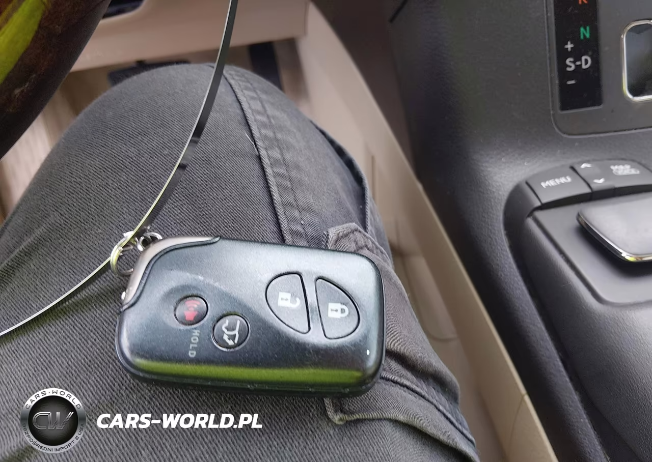 2014 Lexus Rx 350 VIN:2T2ZK1BA7EC140696 - 11