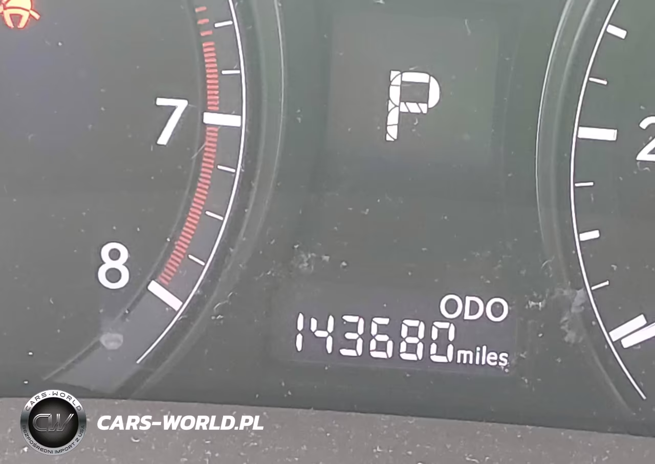 2014 Lexus Rx 350 VIN:2T2ZK1BA7EC140696 - 15
