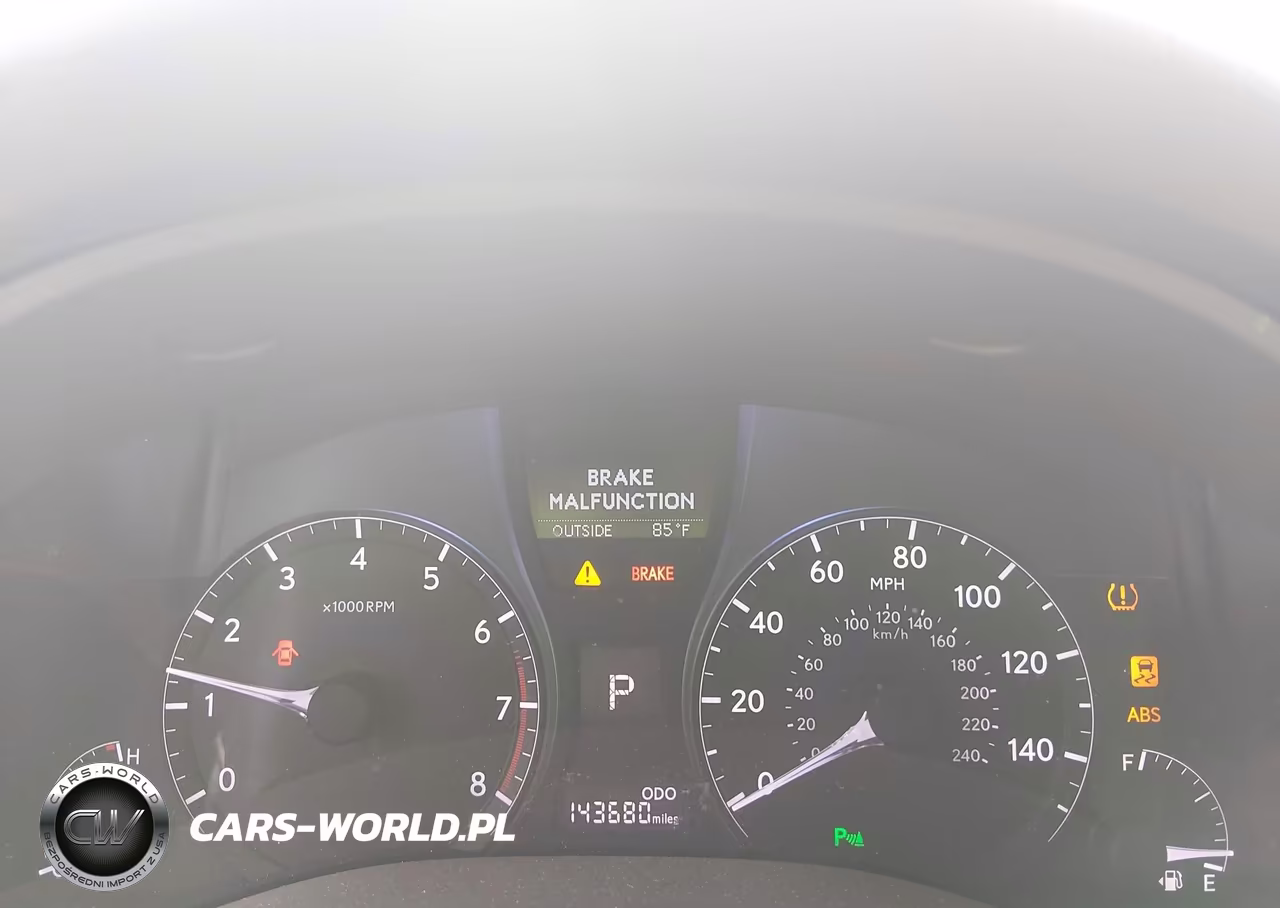 2014 Lexus Rx 350 VIN:2T2ZK1BA7EC140696 - 7