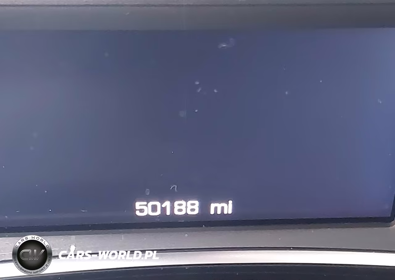 2023 Chevrolet Equinox Awd Lt VIN:3GNAXUEG0PL233295 - 14