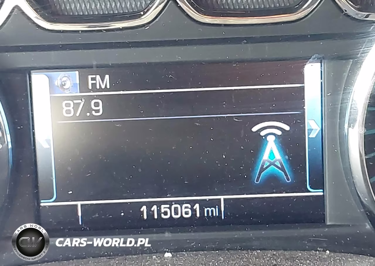 2019 Chevrolet Silverado 1500 Ld Lt VIN:2GCVKPEC6K1110909 - 15
