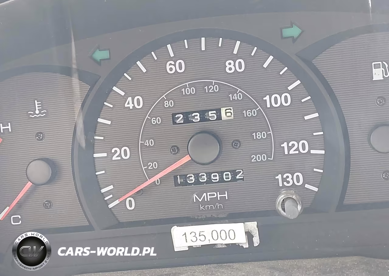 2002 Hyundai Accent L VIN:KMHCF35G22U202378 - 7