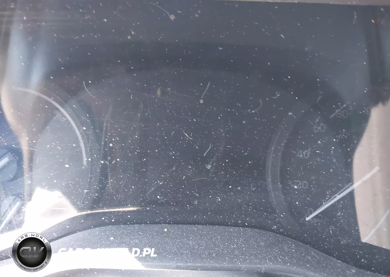 2021 Toyota Sienna Xle VIN:5TDYRKECXMS074097 - 14
