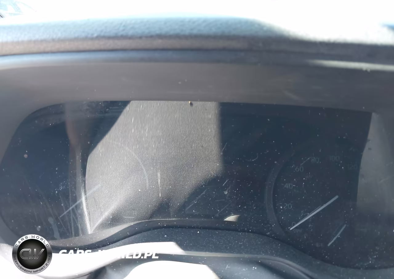 2021 Toyota Sienna Xle VIN:5TDYRKECXMS074097 - 7