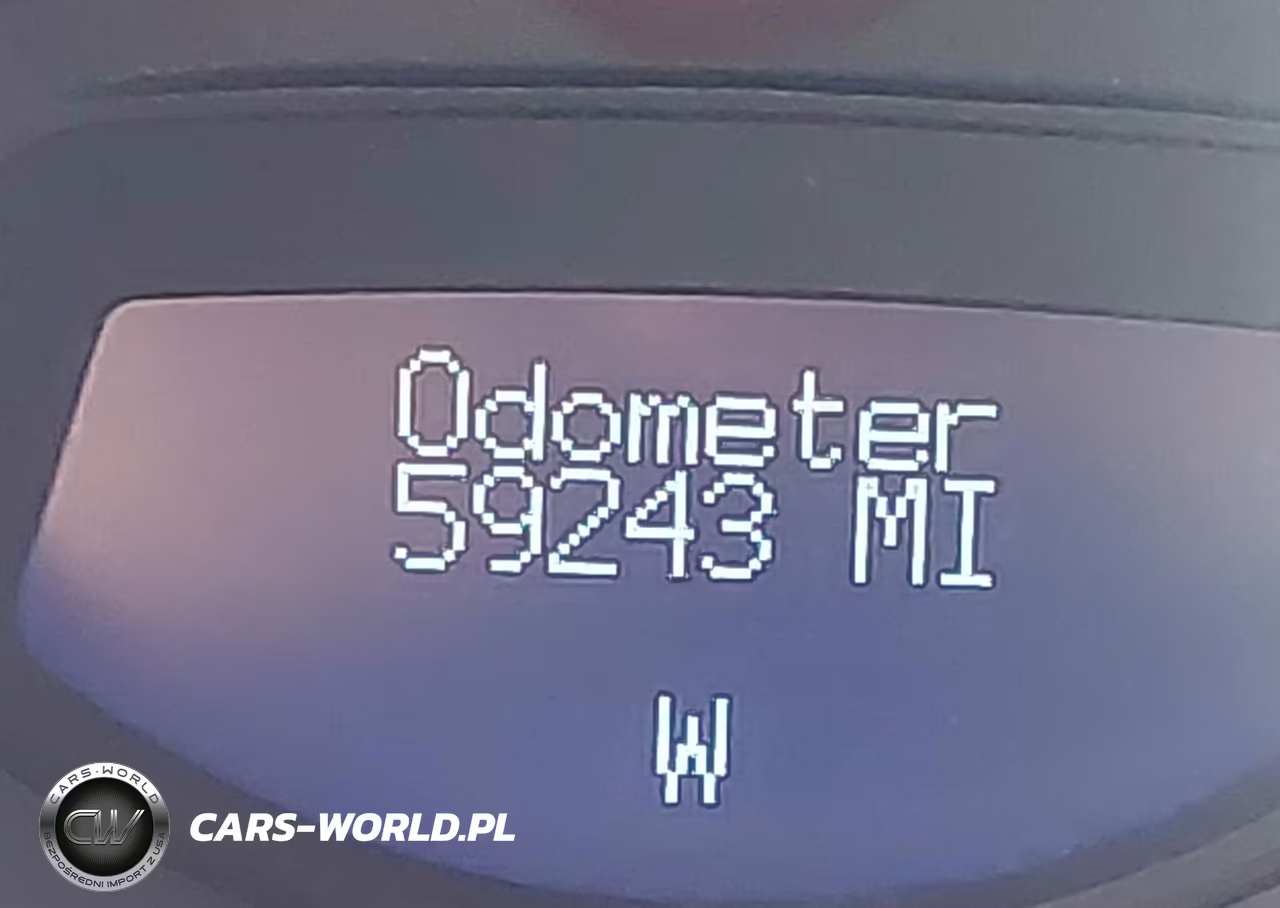 2013 Cadillac Cts Premium VIN:1G6DS5E37D0113206 - 15