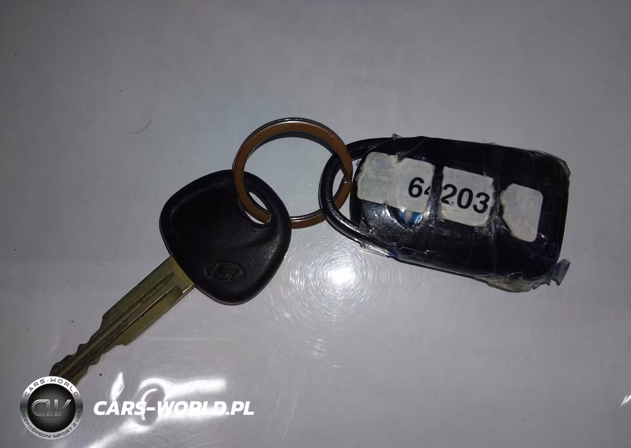 2008 Hyundai Tucson Limited V6-Se VIN:KM8JN12D58U895898 - 11