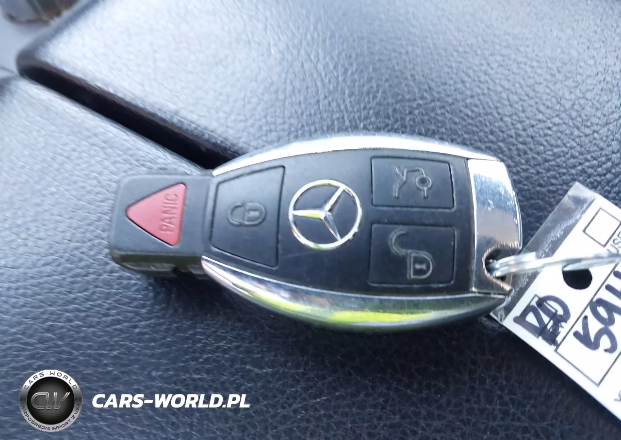 2018 Mercedes-Benz Amg Gle 43 Coupe 4Matic VIN:4JGED6EBXJA095634 - 11