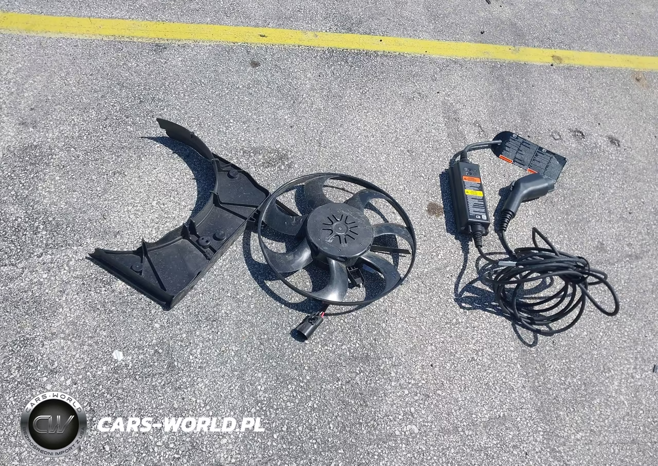 2020 Chevrolet Bolt Ev Fwd Lt VIN:1G1FY6S07L4119107 - 11