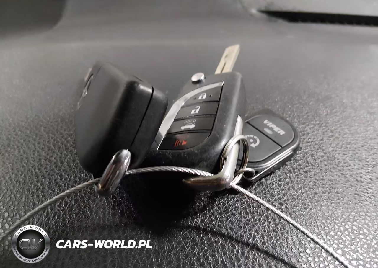 2018 Toyota Camry L-Le-Xle-Se-Xse VIN:JTNB11HK5J3018491 - 11