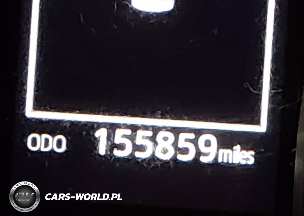 2018 Toyota Camry L-Le-Xle-Se-Xse VIN:JTNB11HK5J3018491 - 15