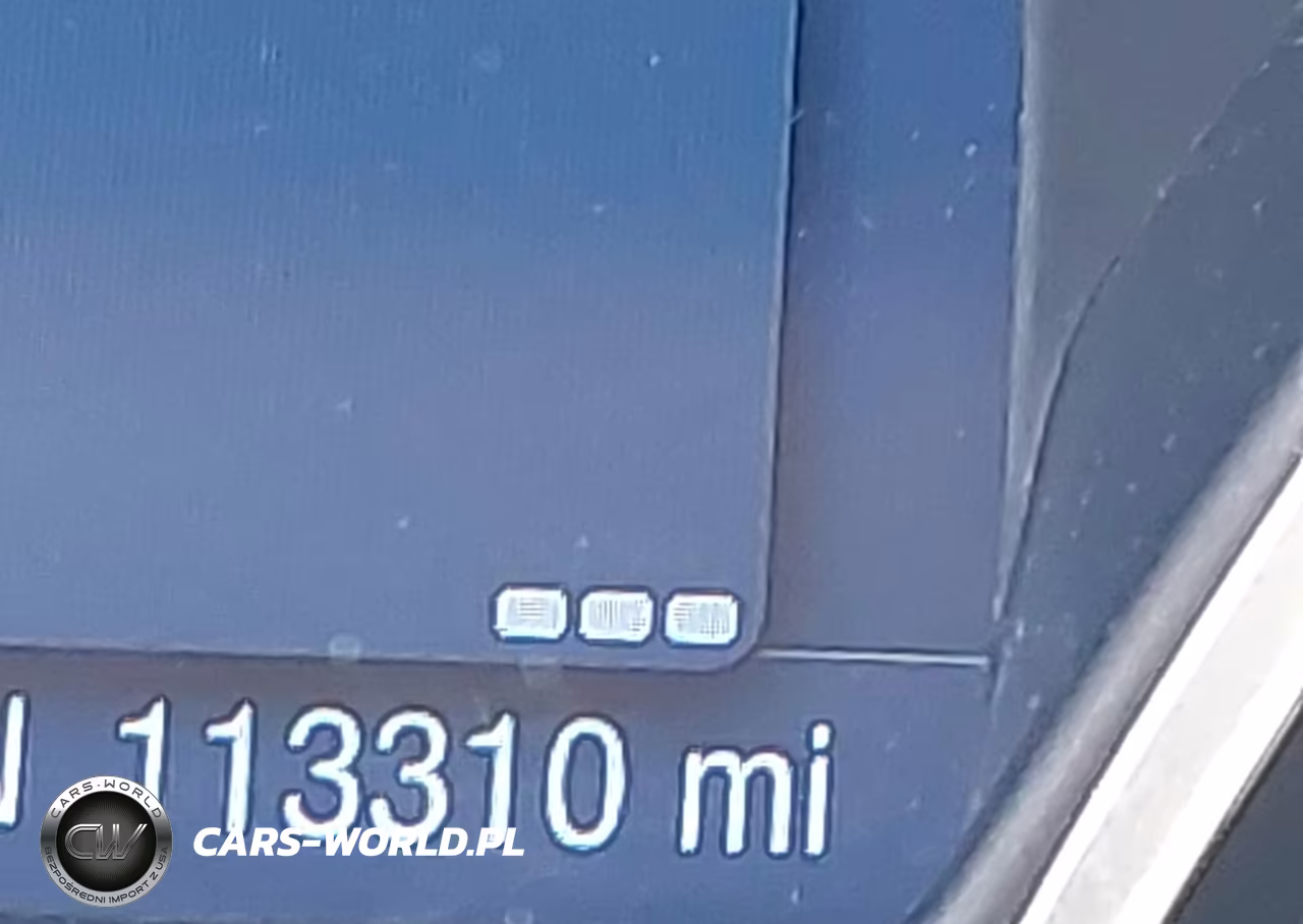2014 Ford Focus Se VIN:1FADP3F23EL395682 - 15