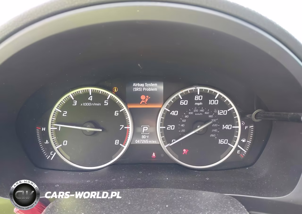 2022 Acura Ilx Premium Package VIN:19UDE2F72NA003813 - 7