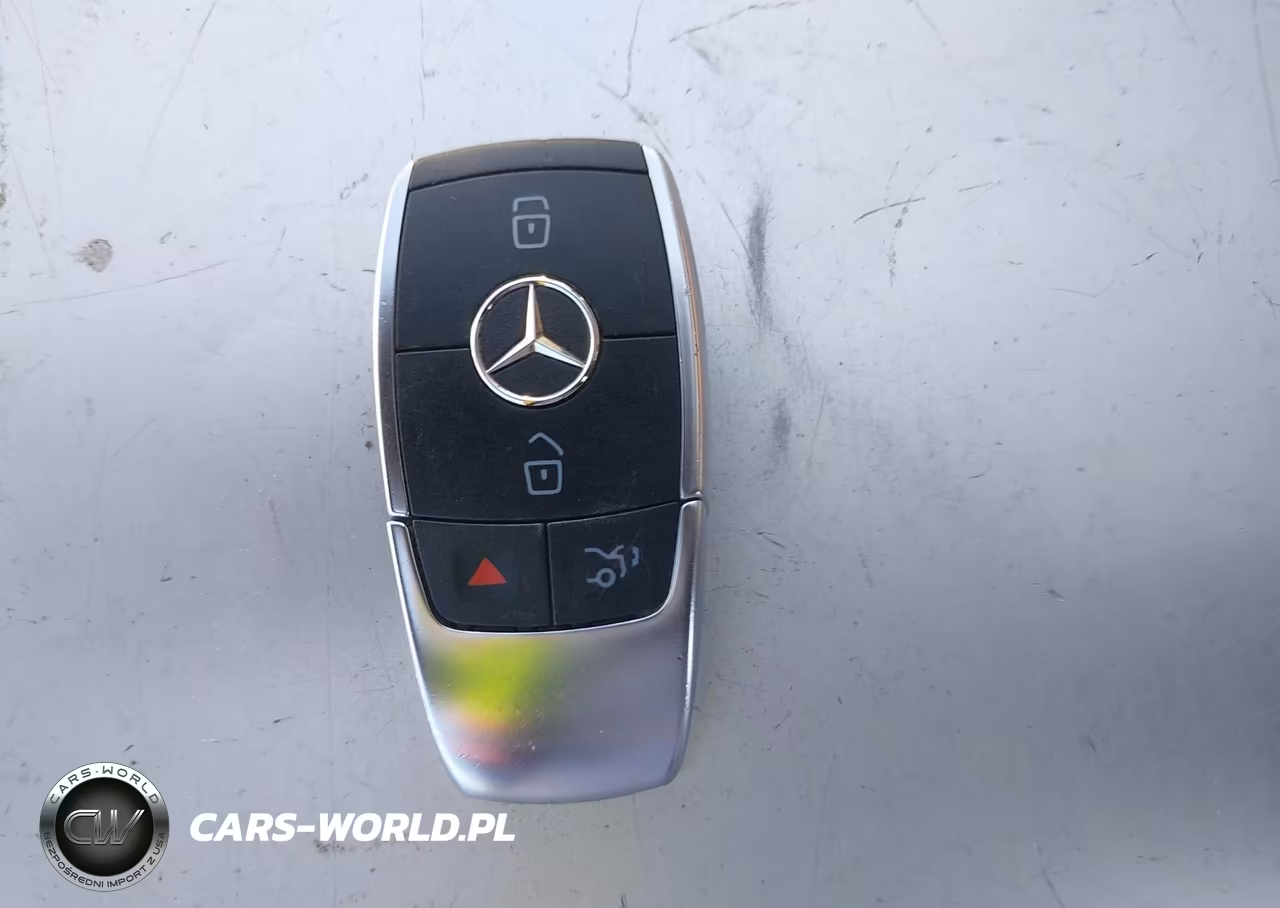 2019 Mercedes-Benz C 300 VIN:WDDWK8DB8KF859776 - 11