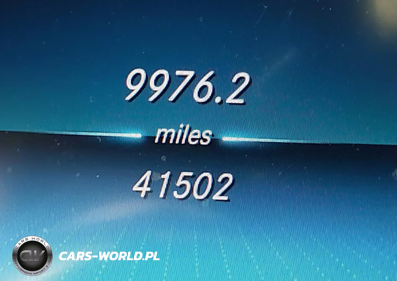 2019 Mercedes-Benz C 300 VIN:WDDWK8DB8KF859776 - 16