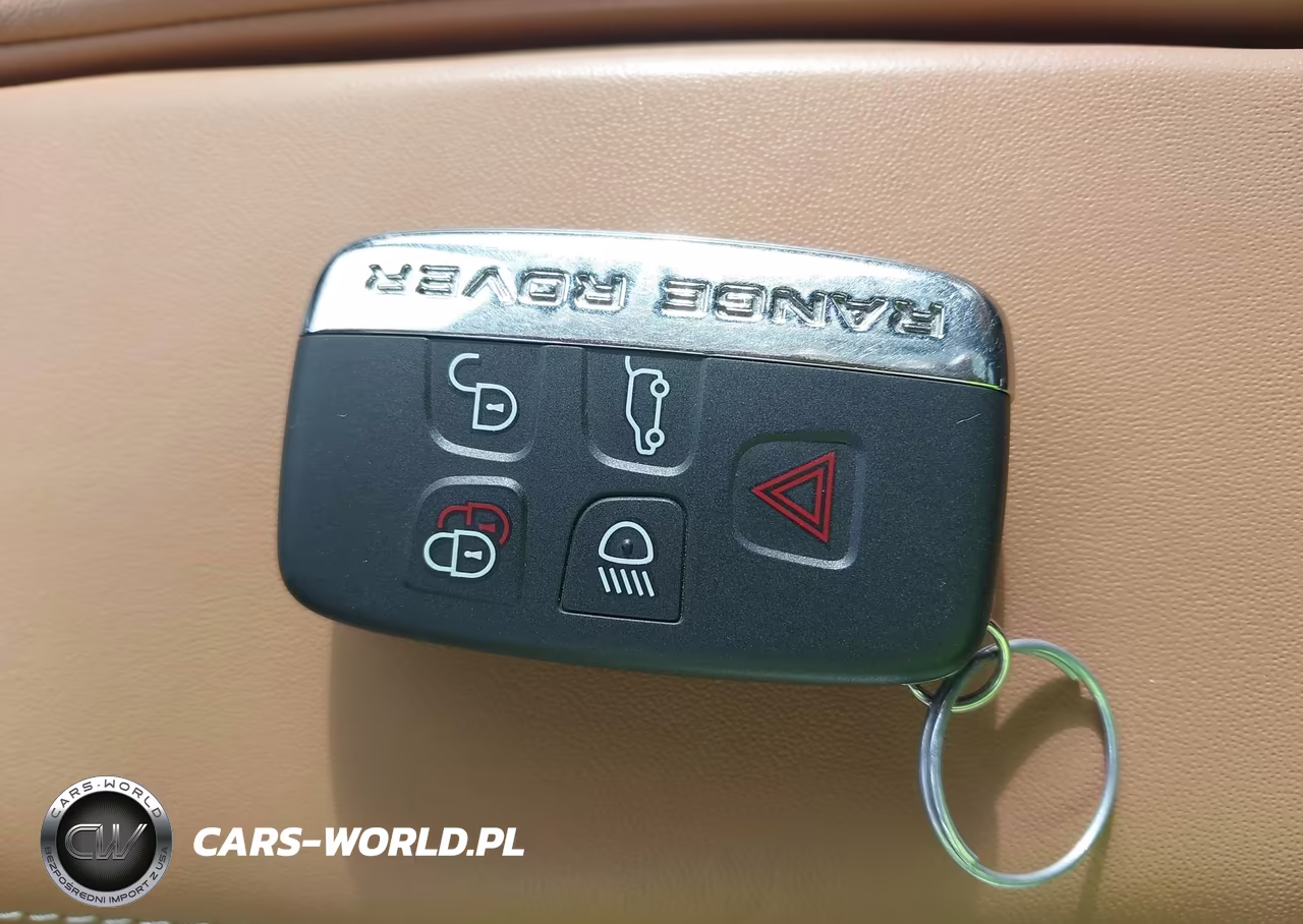 2019 Land Rover Range Rover Velar P250 R-Dynamic Se VIN:SALYL2EX0KA780406 - 11